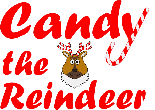 candythereindeer